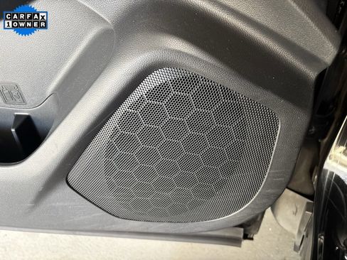 Used 2023 Subaru Ascent Premium w/ Convenience Package image 14