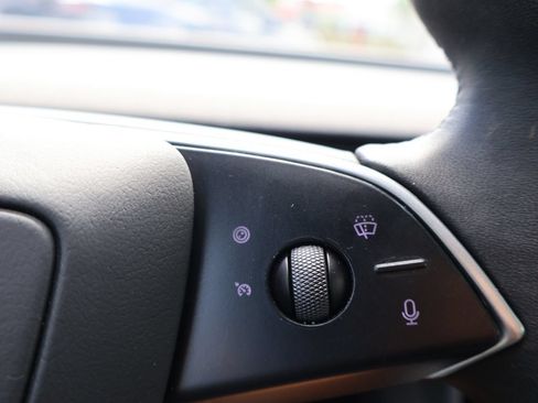Used 2024 Tesla Model 3 Long Range AWD/4WD image 40