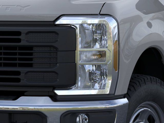 New 2026 Ford F350 XL w/ 360-Degree Camera Package AWD/4WD image 18