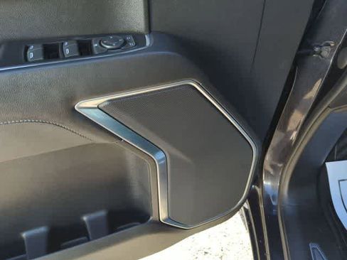 Certified 2022 GMC Sierra 1500 Elevation image 23