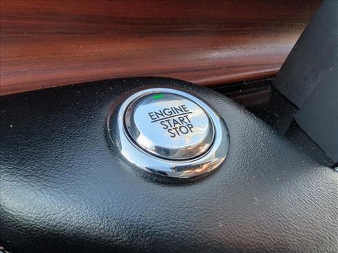 Used 2020 Lincoln Aviator Reserve w/ Equipment Group 201A image 40