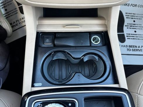 Used 2017 Mercedes-Benz GLE 350 image 78