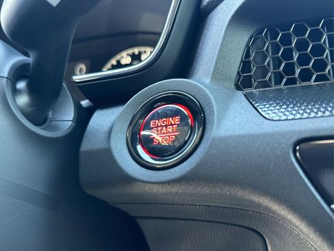 Certified 2026 Honda CR-V EX image 28