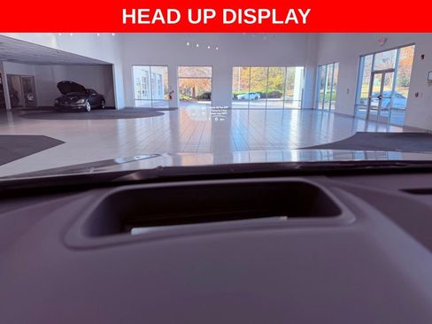 Used 2023 Lexus NX 350 AWD w/ Luxury Package image 15