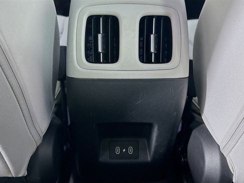 Used 2025 Hyundai Tucson SEL FWD image 27