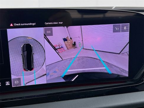 New 2025 Audi A5 2.0T Premium Plus image 15