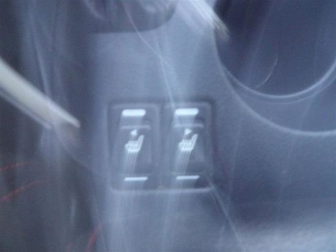 Used 2019 Subaru WRX Premium image 22