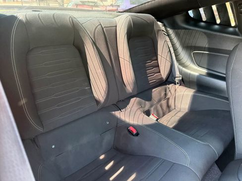 Used 2017 Ford Mustang GT image 15