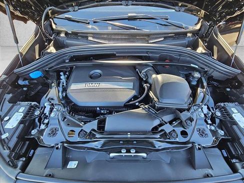 New 2026 BMW X1 xDrive28i w/ Technology Package image 19