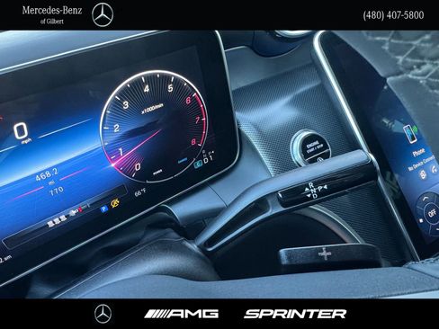 Certified 2024 Mercedes-Benz GLC 300 image 30