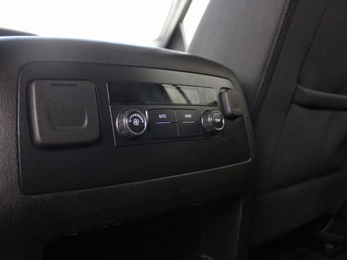 Used 2019 Chevrolet Tahoe LS image 20