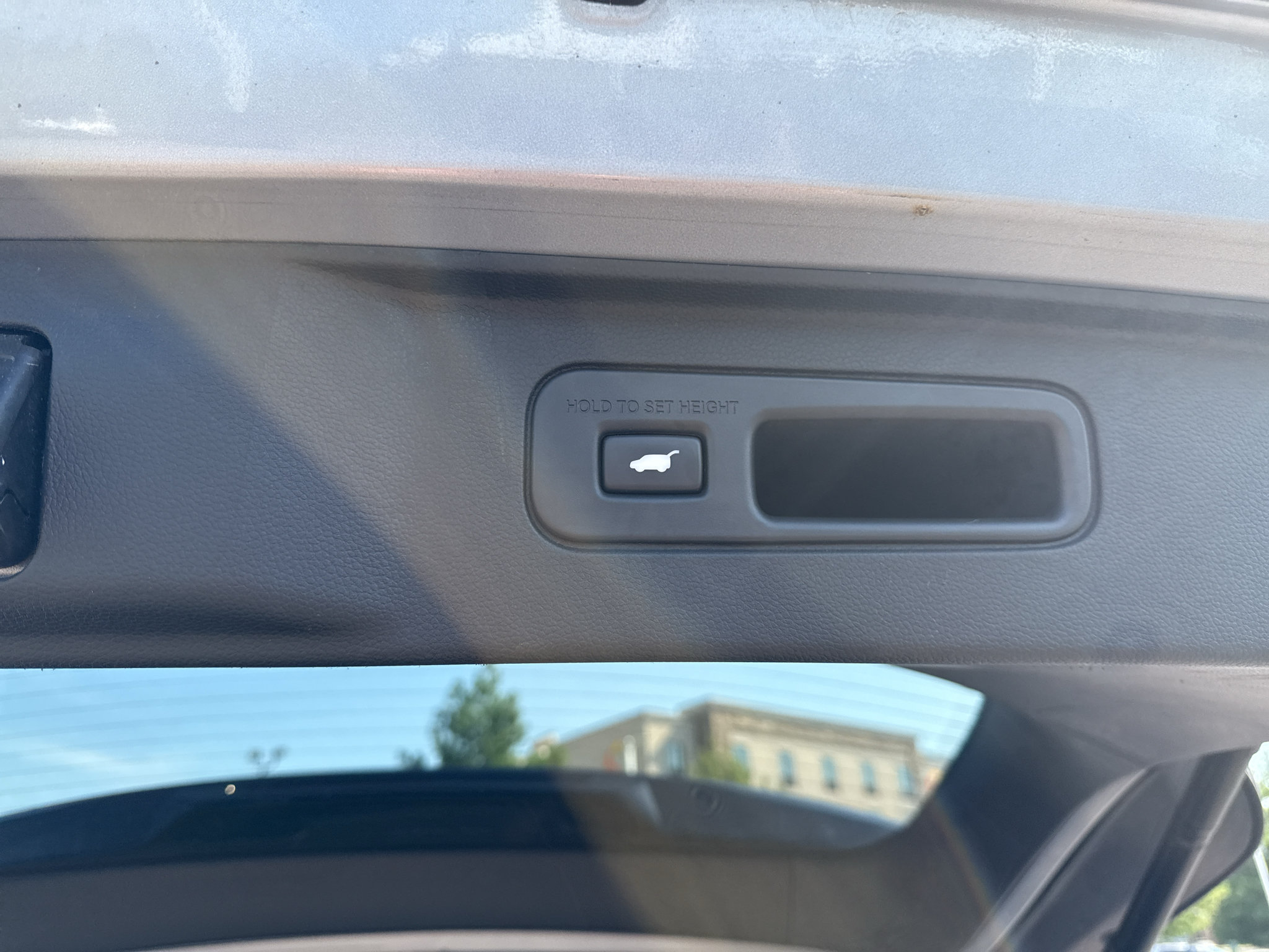 Used 2023 Honda Pilot Elite image 13