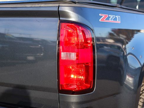 Used 2015 Chevrolet Colorado Z71 image 22