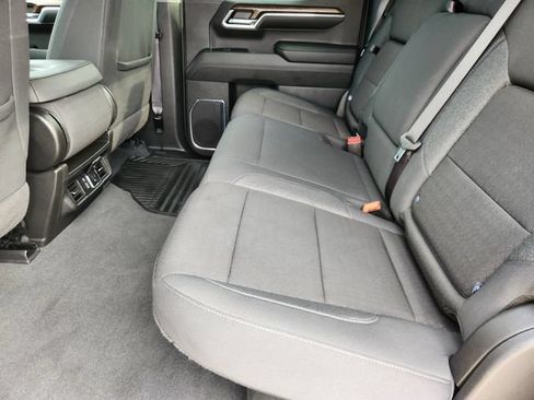 Used 2024 GMC Sierra 1500 Elevation AWD/4WD image 30