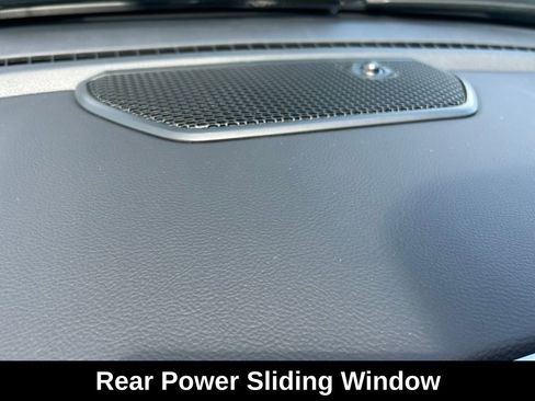 New 2026 RAM 1500 Big Horn image 14