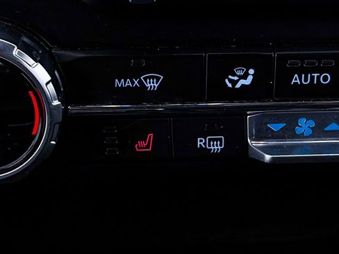 Used 2023 Ford F150 XLT w/ Equipment Group 302A High image 24