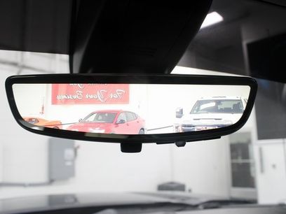 Used 2020 GMC Sierra 1500 Denali w/ Denali Ultimate Package