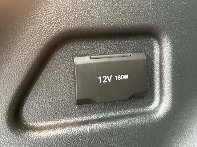Certified 2024 Hyundai Tucson XRT AWD/4WD image 13