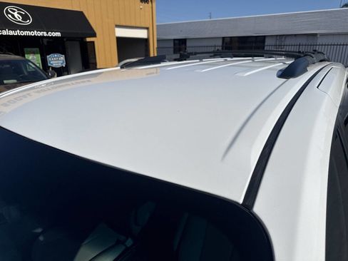 Used 2014 Toyota Sienna LE FWD image 11