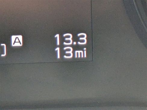 New 2026 Subaru Forester image 30