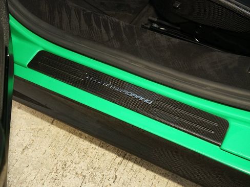 Used 2021 Ferrari SF90 Stradale image 34