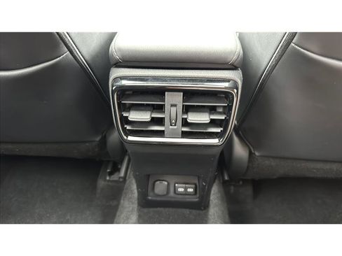 Used 2024 Lexus NX 350 AWD w/ Cold Area Package image 18
