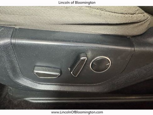 Used 2015 Ford F150 XLT w/ Equipment Group 302A Luxury image 43