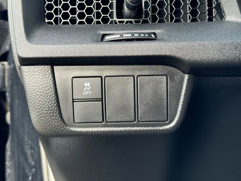 Used 2024 Honda CR-V EX image 22