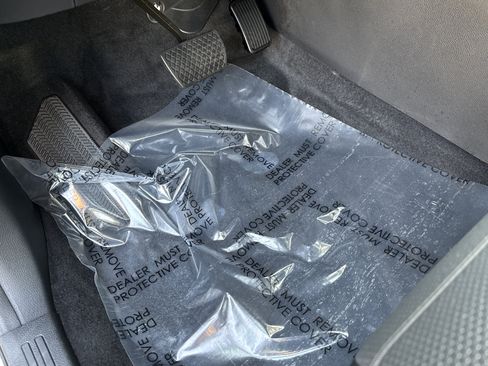 Certified 2023 Honda CR-V Sport image 17