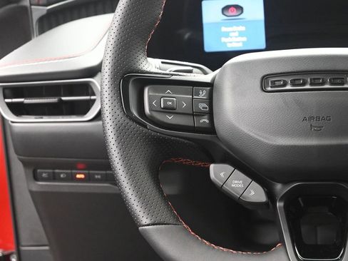 New 2024 Dodge Charger R/T w/ Plus Group image 28