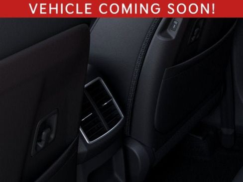 New 2026 Kia Sportage SX Prestige image 26