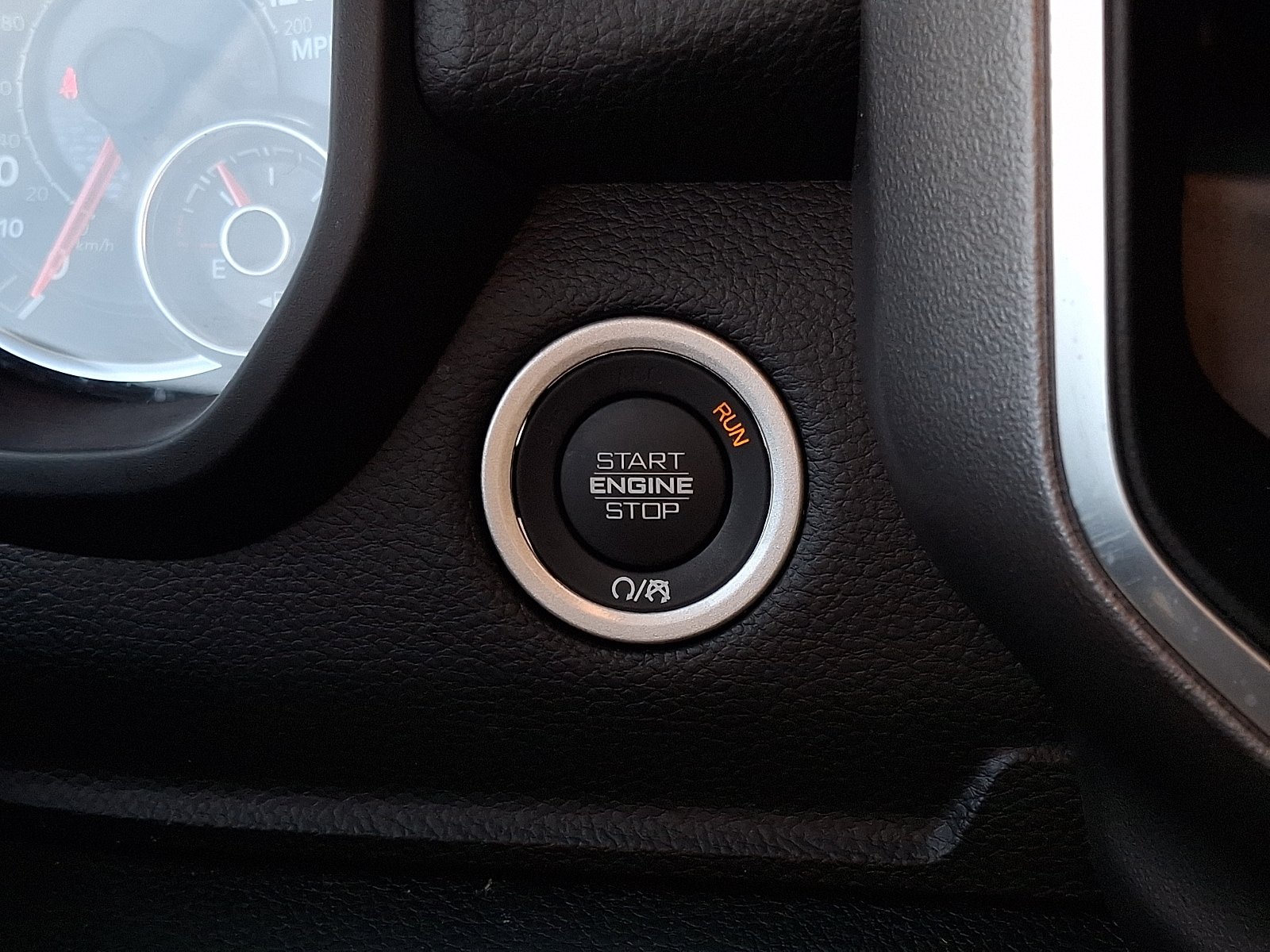 Used 2024 RAM 1500 Big Horn AWD/4WD image 24