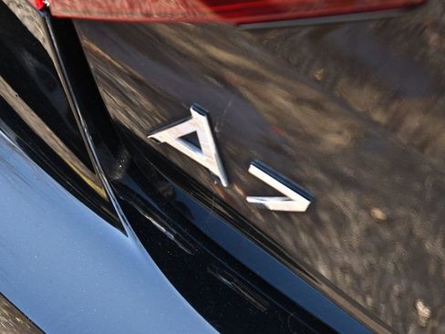 Used 2016 Audi A7 3.0T Premium Plus image 13