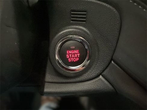 Certified 2025 Subaru Outback Premium w/ Popular Package #1A image 25