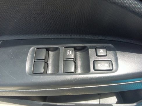 Used 2024 Mitsubishi Mirage ES FWD image 16