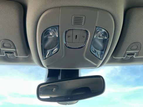 Used 2022 Jeep Compass Limited image 31