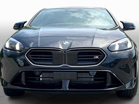 Used 2026 BMW M235i xDrive w/ Technology Package image 3