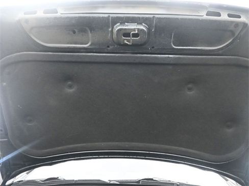 Used 2022 GMC Sierra 1500 AT4 w/ Technology Package image 21