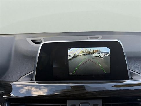 Used 2018 BMW X1 xDrive28i image 20