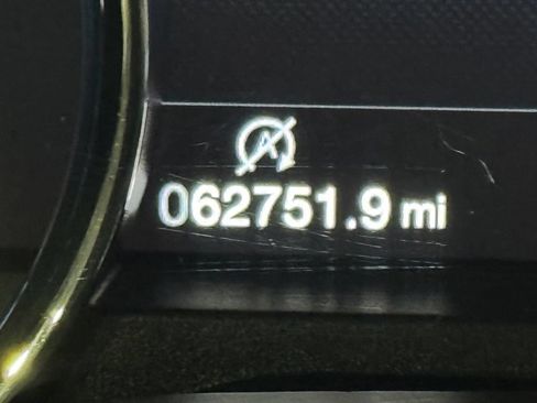 Used 2020 Ford F150 Lariat w/ Equipment Group 502A Luxury AWD/4WD image 41