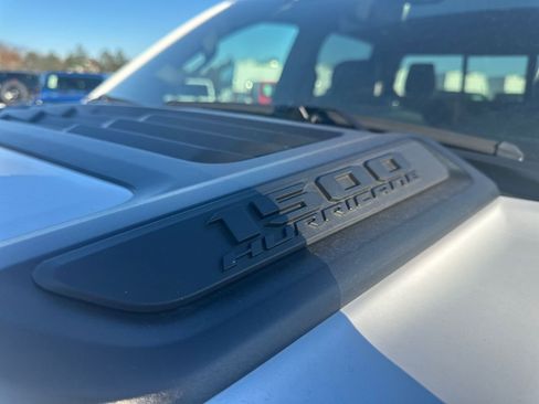 New 2026 RAM 1500 Laramie image 30