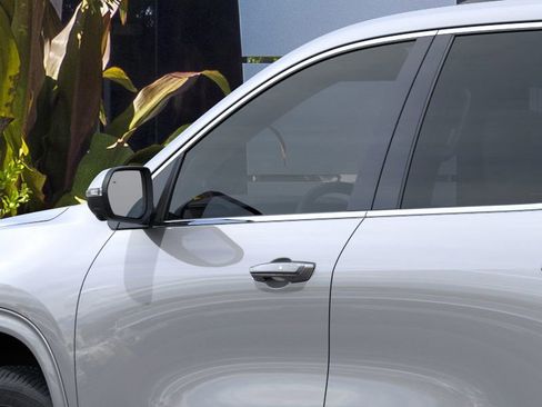 New 2026 GMC Acadia Denali image 12