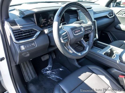 New 2026 GMC Acadia Elevation w/ Super Cruise Package image 10