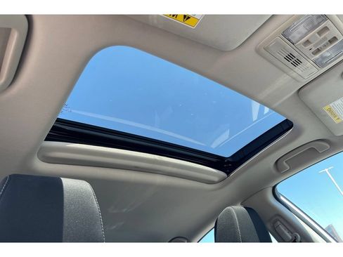 Used 2021 Honda Civic EX image 20