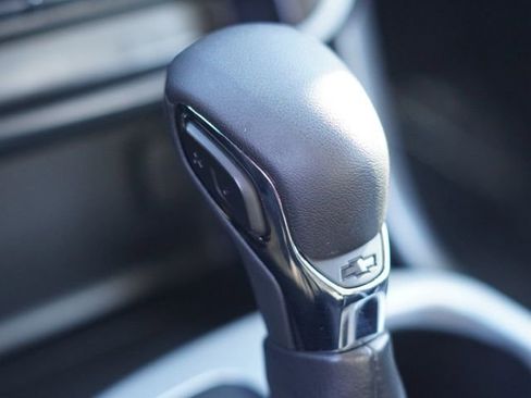 Used 2022 Chevrolet Colorado LT w/ Safety Package RWD image 34