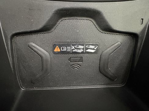 Used 2018 Chevrolet Colorado ZR2 image 20