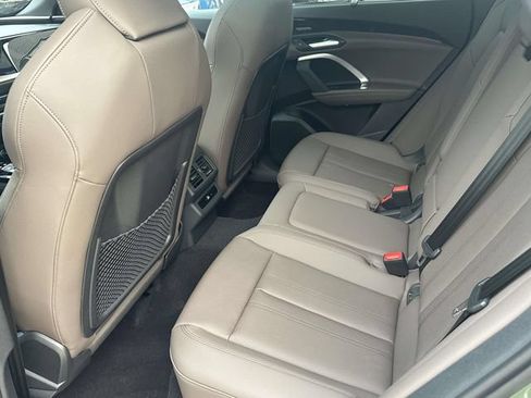 New 2026 Audi Q5 Premium Plus AWD/4WD image 5