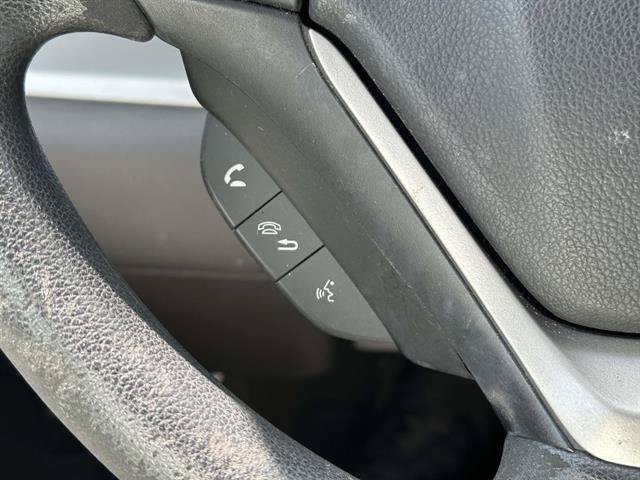 Used 2012 Honda CR-V EX image 15