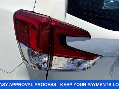 Used 2022 Subaru Forester AWD/4WD image 27