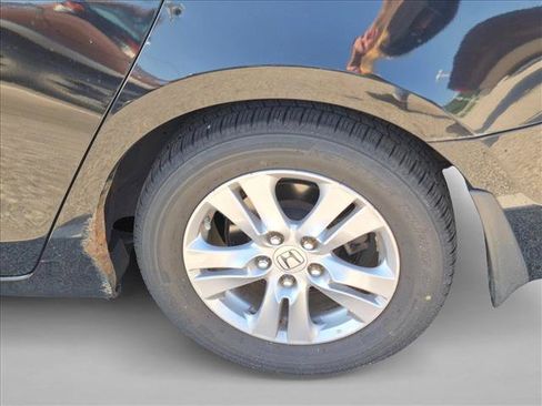 Used 2012 Honda Accord SE image 10